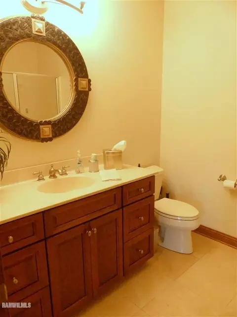 21 Timber Shore Dr # -7, Lanark, IL 61046 photo 42