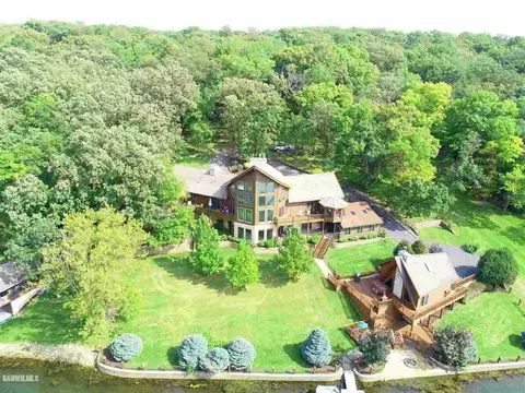 21 Timber Shore Dr # -7, Lanark, IL 61046 photo 2