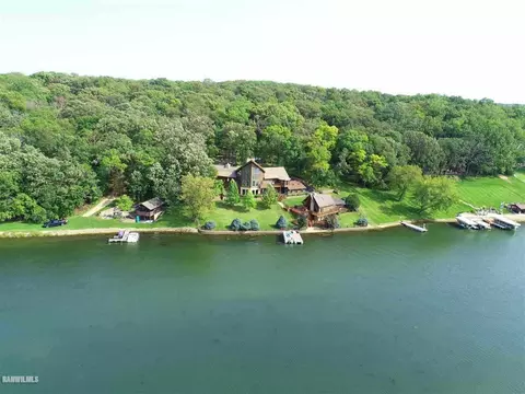21 Timber Shore Dr # -7, Lanark, IL 61046 photo 89