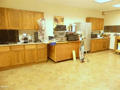 21 Timber Shore Dr # -7, Lanark, IL 61046 photo 48