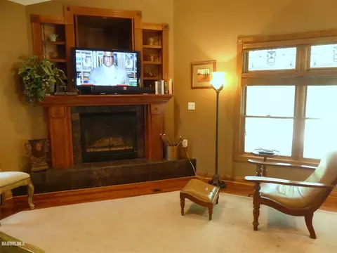 21 Timber Shore Dr # -7, Lanark, IL 61046 photo 21