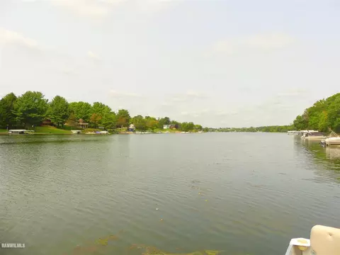 21 Timber Shore Dr # -7, Lanark, IL 61046 photo 67