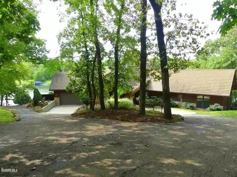 21 Timber Shore Dr # -7, Lanark, IL 61046 photo 80