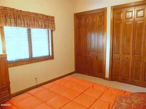 21 Timber Shore Dr # -7, Lanark, IL 61046 photo 41