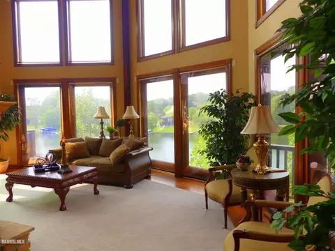 21 Timber Shore Dr # -7, Lanark, IL 61046 photo 4