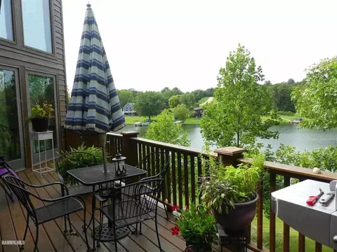 21 Timber Shore Dr # -7, Lanark, IL 61046 photo 78