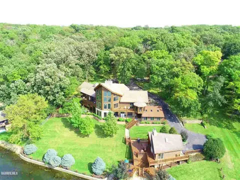 21 Timber Shore Dr # -7, Lanark, IL 61046 photo 83