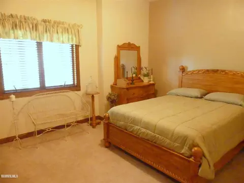 21 Timber Shore Dr # -7, Lanark, IL 61046 photo 44