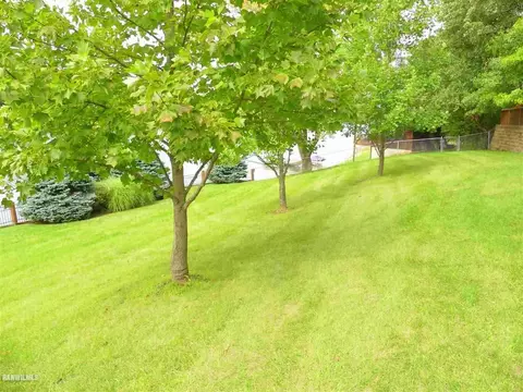 21 Timber Shore Dr # -7, Lanark, IL 61046 photo 56