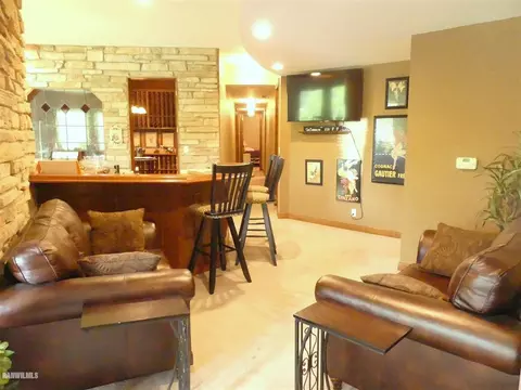 21 Timber Shore Dr # -7, Lanark, IL 61046 photo 31