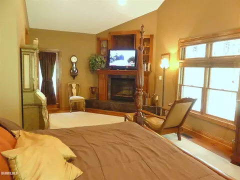 21 Timber Shore Dr # -7, Lanark, IL 61046 photo 19