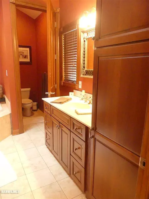 21 Timber Shore Dr # -7, Lanark, IL 61046 photo 22