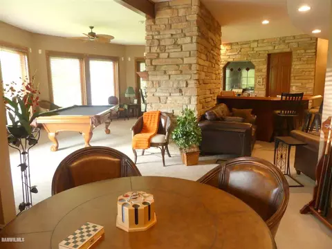 21 Timber Shore Dr # -7, Lanark, IL 61046 photo 38