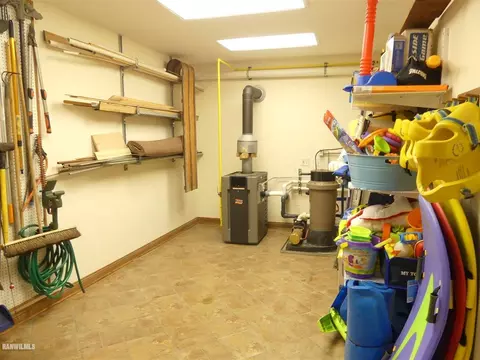 21 Timber Shore Dr # -7, Lanark, IL 61046 photo 51