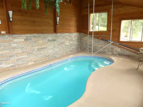 21 Timber Shore Dr # -7, Lanark, IL 61046 photo 52