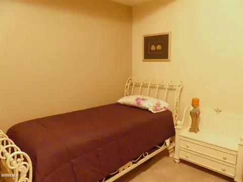 21 Timber Shore Dr # -7, Lanark, IL 61046 photo 47