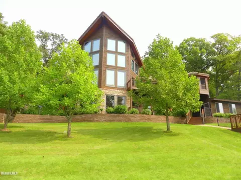 21 Timber Shore Dr # -7, Lanark, IL 61046 photo 70