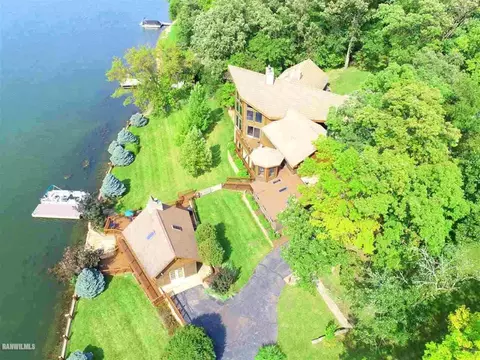 21 Timber Shore Dr # -7, Lanark, IL 61046 photo 85