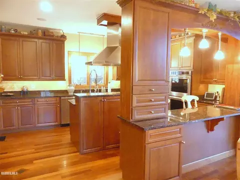 21 Timber Shore Dr # -7, Lanark, IL 61046 photo 13