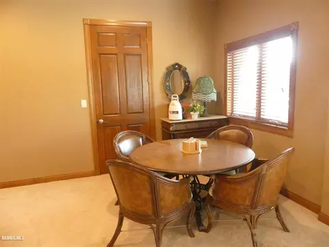 21 Timber Shore Dr # -7, Lanark, IL 61046 photo 37