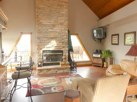 21 Timber Shore Dr # -7, Lanark, IL 61046 photo 60