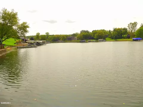 21 Timber Shore Dr # -7, Lanark, IL 61046 photo 68