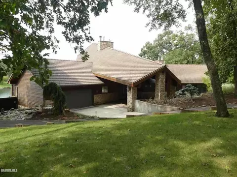 21 Timber Shore Dr # -7, Lanark, IL 61046 photo 82