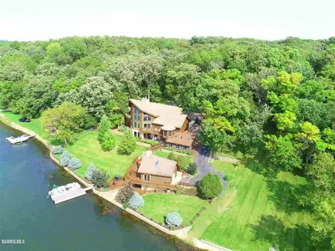 21 Timber Shore Dr # -7, Lanark, IL 61046 photo 84