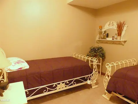 21 Timber Shore Dr # -7, Lanark, IL 61046 photo 46