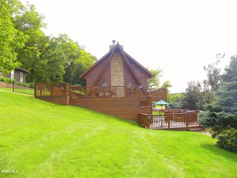 21 Timber Shore Dr # -7, Lanark, IL 61046 photo 71