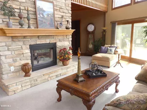 21 Timber Shore Dr # -7, Lanark, IL 61046 photo 9