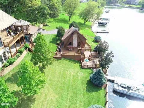 21 Timber Shore Dr # -7, Lanark, IL 61046 photo 88