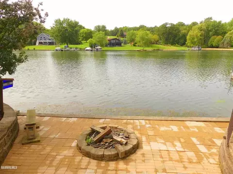 21 Timber Shore Dr # -7, Lanark, IL 61046 photo 65