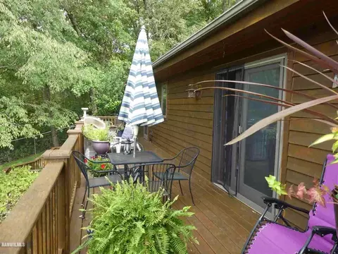 21 Timber Shore Dr # -7, Lanark, IL 61046 photo 79