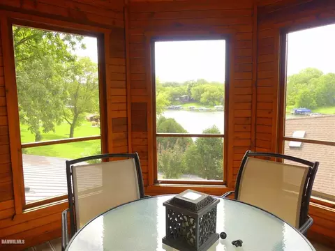21 Timber Shore Dr # -7, Lanark, IL 61046 photo 77