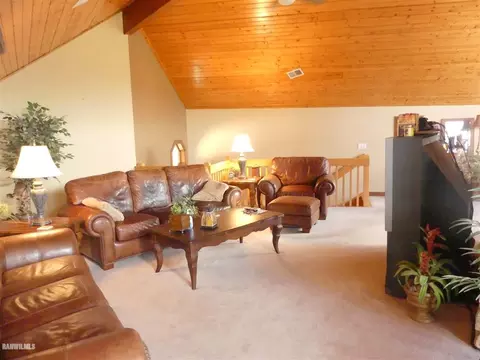 21 Timber Shore Dr # -7, Lanark, IL 61046 photo 26
