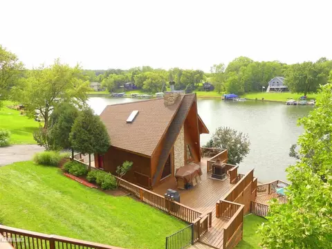 21 Timber Shore Dr # -7, Lanark, IL 61046 photo 73