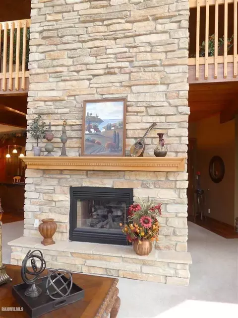 21 Timber Shore Dr # -7, Lanark, IL 61046 photo 8
