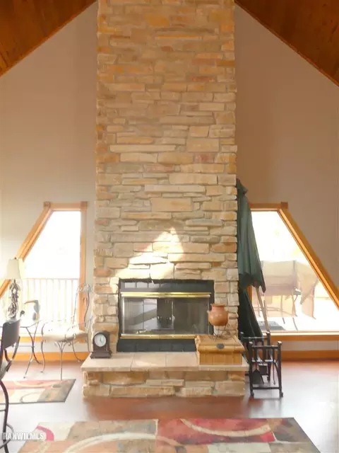21 Timber Shore Dr # -7, Lanark, IL 61046 photo 62