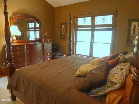 21 Timber Shore Dr # -7, Lanark, IL 61046 photo 20