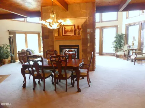 21 Timber Shore Dr # -7, Lanark, IL 61046 photo 5