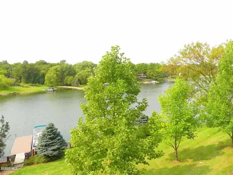 21 Timber Shore Dr # -7, Lanark, IL 61046 photo 75
