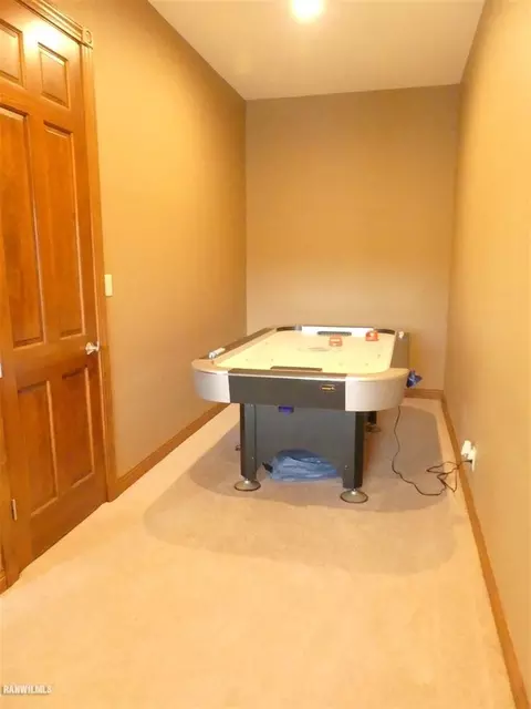 21 Timber Shore Dr # -7, Lanark, IL 61046 photo 39