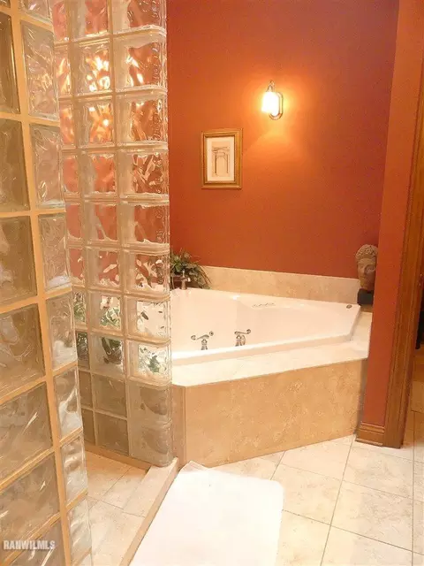 21 Timber Shore Dr # -7, Lanark, IL 61046 photo 23