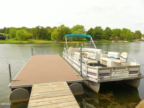21 Timber Shore Dr # -7, Lanark, IL 61046 photo 66