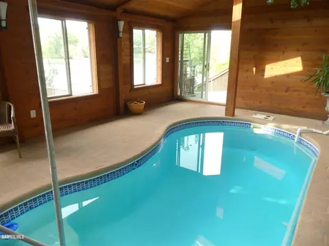 21 Timber Shore Dr # -7, Lanark, IL 61046 photo 53