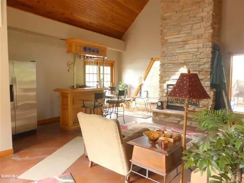 21 Timber Shore Dr # -7, Lanark, IL 61046 photo 59
