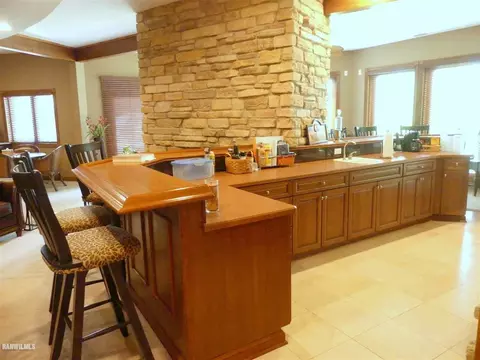 21 Timber Shore Dr # -7, Lanark, IL 61046 photo 32