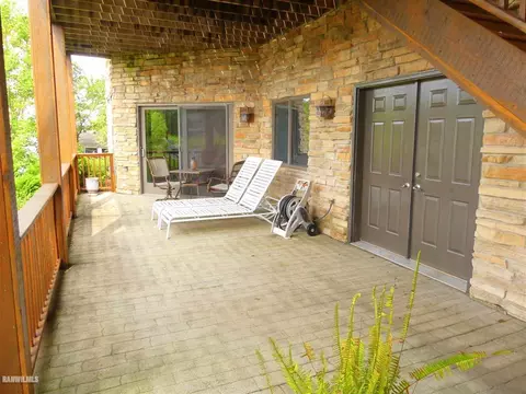 21 Timber Shore Dr # -7, Lanark, IL 61046 photo 54