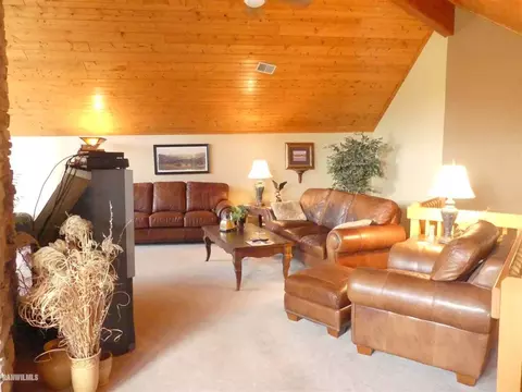 21 Timber Shore Dr # -7, Lanark, IL 61046 photo 25